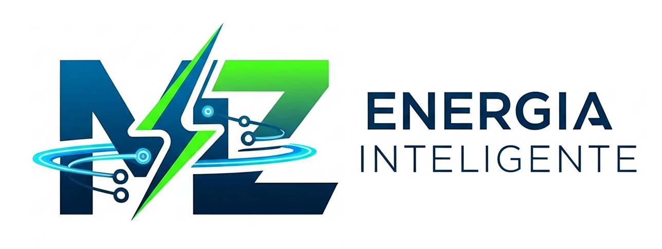 MZ Energia Inteligente